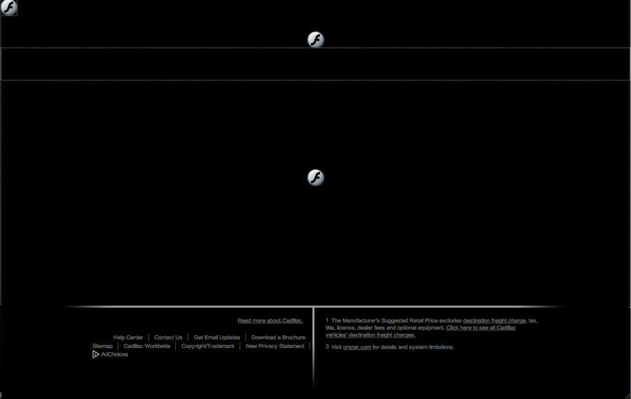 Screen shot 2011-04-30 at 2.59.27 PM