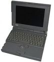 180px-Macintosh_PowerBook_140