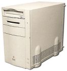 220px-Apple_mac_quadra_800-1