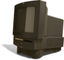 220px-Macintosh_TV