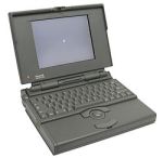 250px-Apple_Macintosh_PowerBook_180c