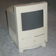 300px-Macintosh_Color_Classic-1