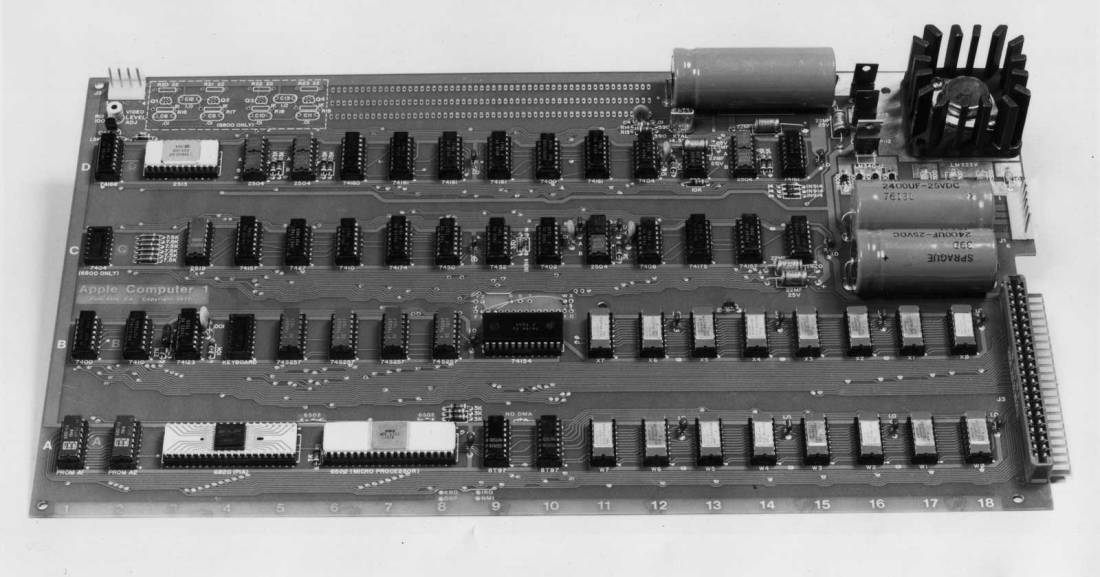 appleI-scan-of-ad-image