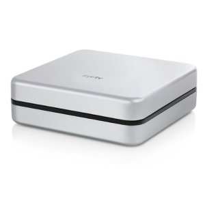 B003MVYTBU.01-1807930531.LZZZZZZZ._SX300_SY257_