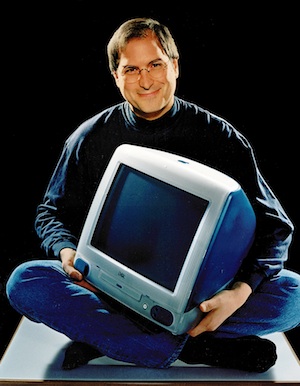 jobs_imac_g3