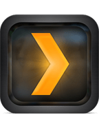 PlexMobile_512x512-sm