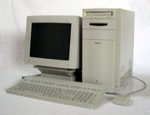 powermac9500