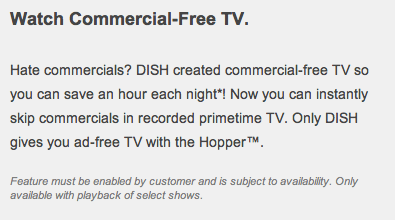 Screen Shot 2013-02-21 at 9.29.31 PM