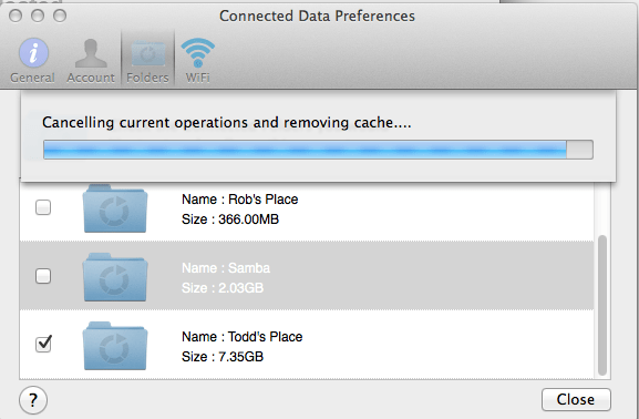 Screen Shot 2013-02-23 at 1.40.25 PM