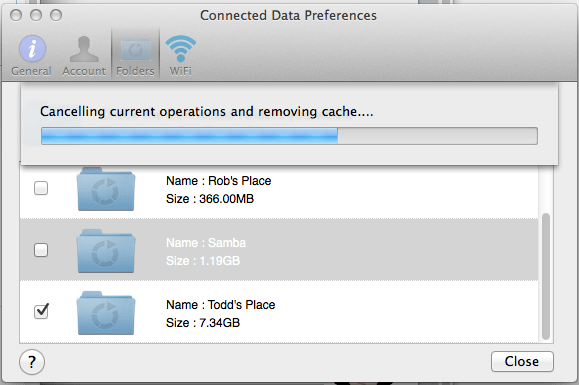 Screen Shot 2013-02-23 at 12.57.14 PM