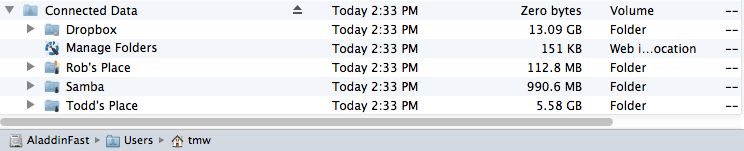 Screen Shot 2013-02-23 at 2.33.23 PM