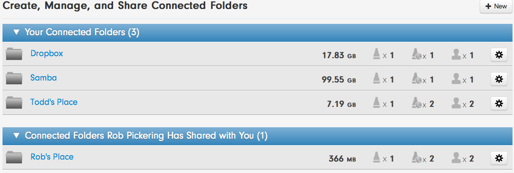 Screen Shot 2013-02-23 at 3.07.04 PM
