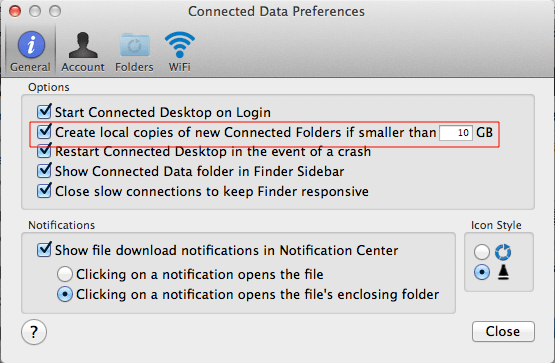 Screen Shot 2013-02-23 at 3.14.24 PM