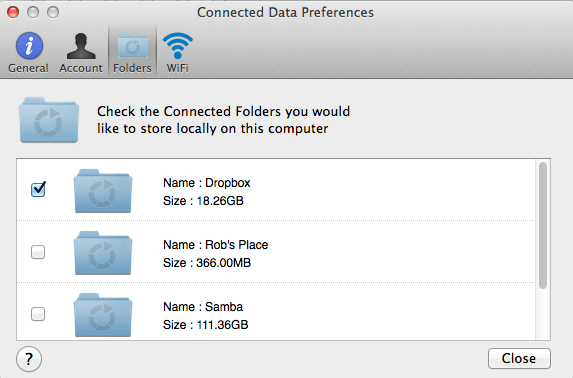 Screen Shot 2013-02-23 at 3.15.58 PM