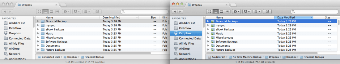 Screen Shot 2013-02-23 at 3.28.41 PM