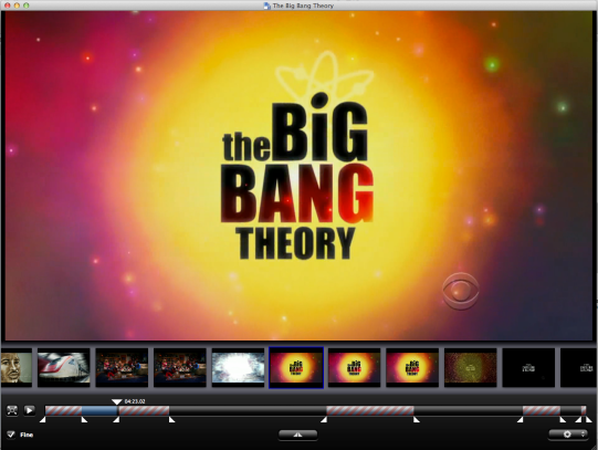 Screen Shot 2013-02-27 at 6.10.26 PM