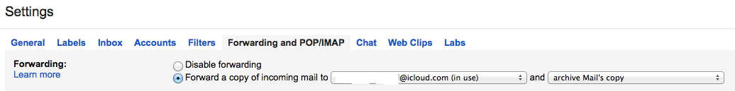 Screen Shot 2013-11-14 at 7.11.10 PM