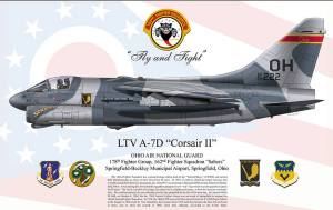 10410228_10202077400524438_2525357456359360168_n