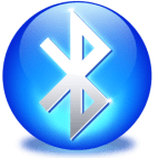 bluetooth