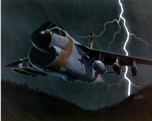 yopspfqfamz3jcajmda6